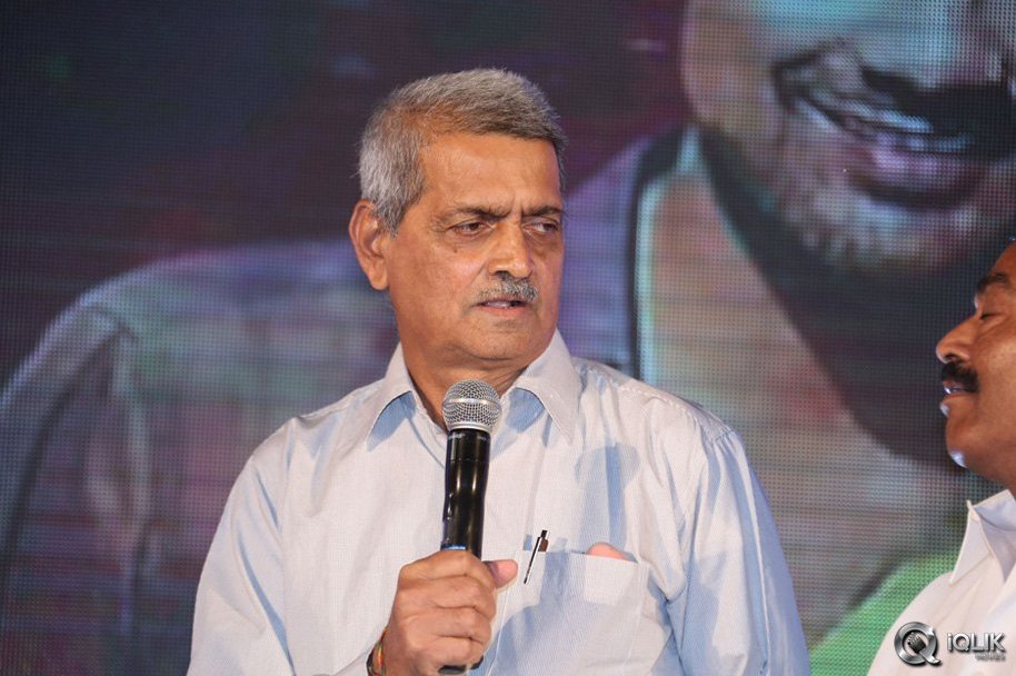 Ee-Varsham-Sakshiga-Movie-Audio-Launch